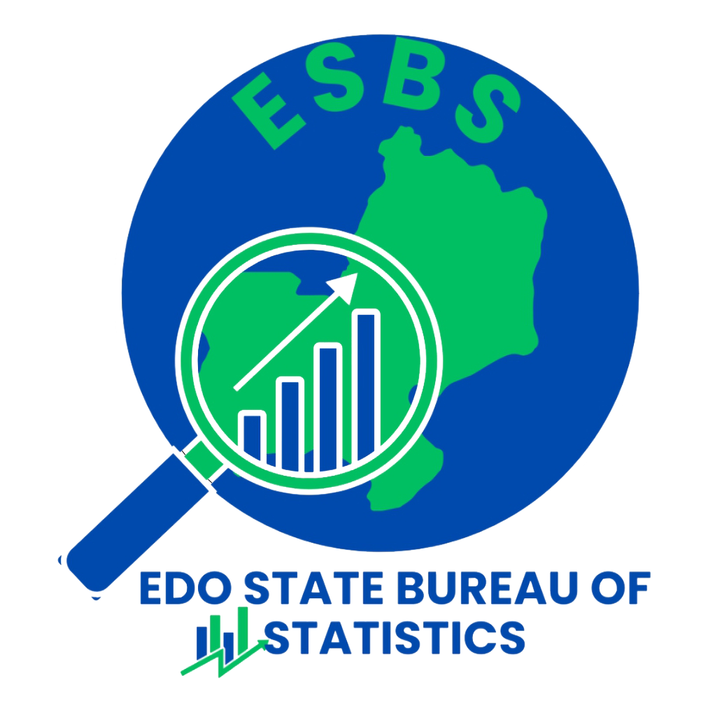 Building Capacity for Economic Insights: NBS Empowers ESBS Staff with ...